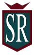 SRLOGO